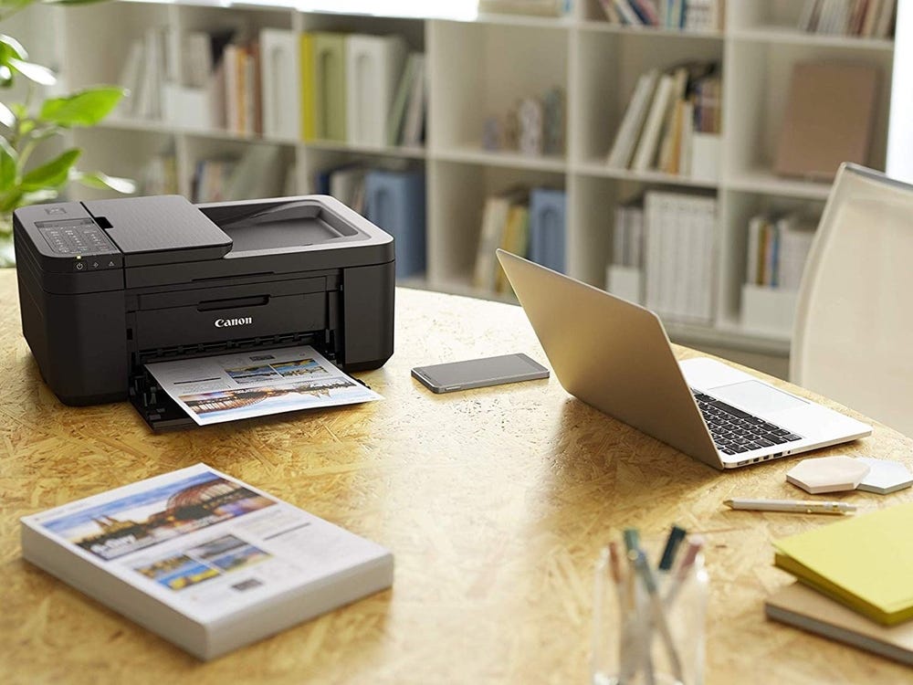 What Is A Printer Driver & Why Are They So Important?