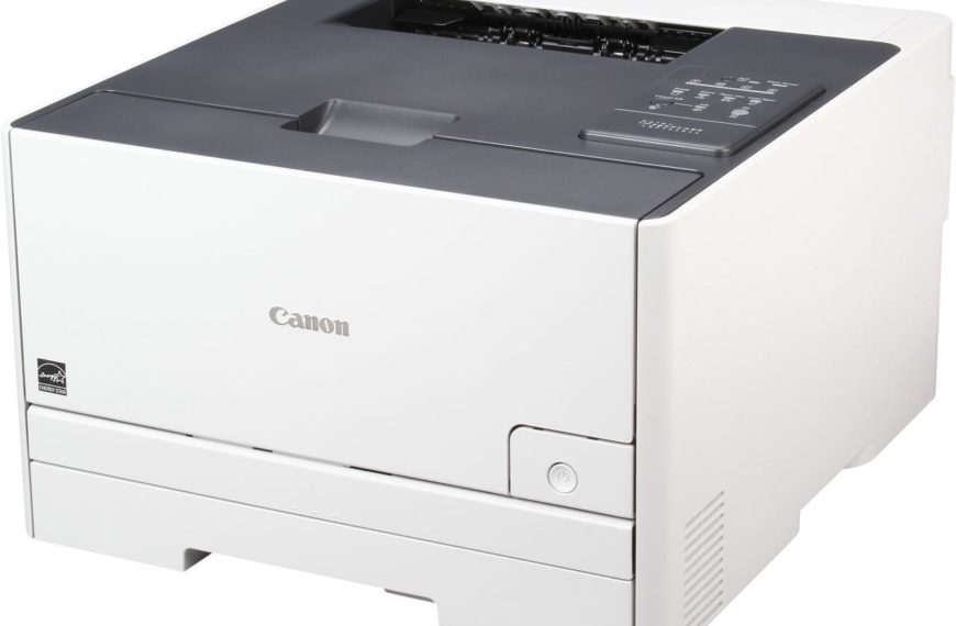 driver for canon mf4370dn